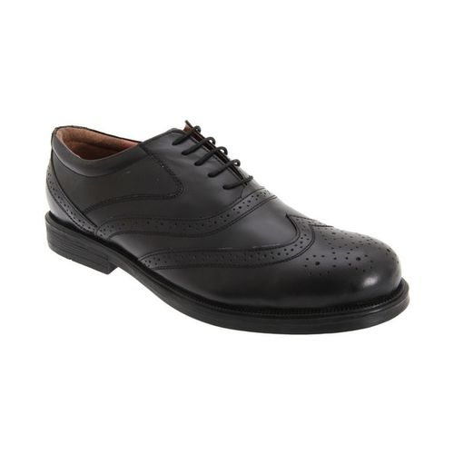 Scarpe Scimitar DF790 - Scimitar - Modalova