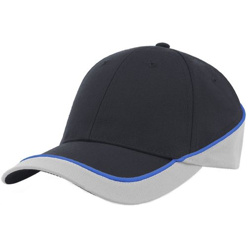 Cappellino Racing Teamwear - Atlantis - Modalova