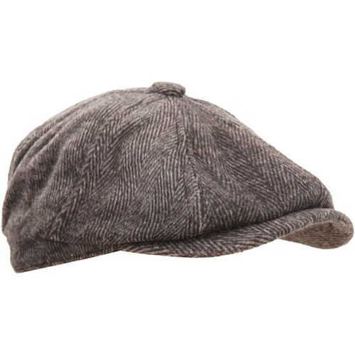 Cappelli Universal Textiles HA496 - Universal Textiles - Modalova