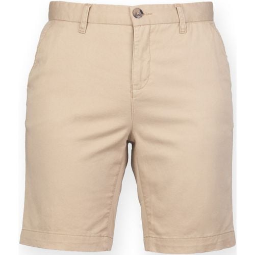 Shorts Front Row FR606 - Front Row - Modalova