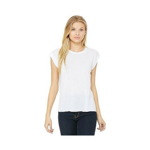 T-shirt & Polo BE8804 - Bella + Canvas - Modalova