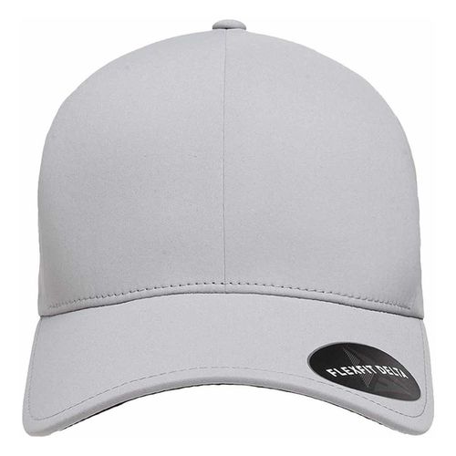 Cappellino Yupoong RW6765 - Yupoong - Modalova