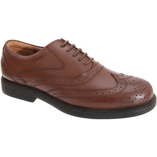 Scarpe Scimitar DF790 - Scimitar - Modalova