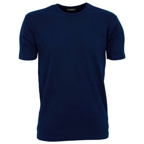 T-shirt Tee Jays Interlock - Tee Jays - Modalova