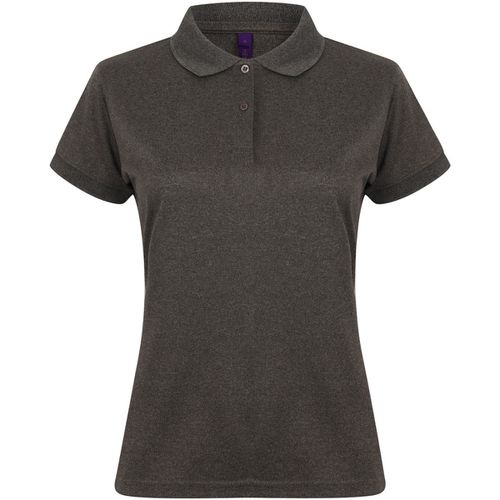 T-shirt & Polo Henbury Coolplus - Henbury - Modalova