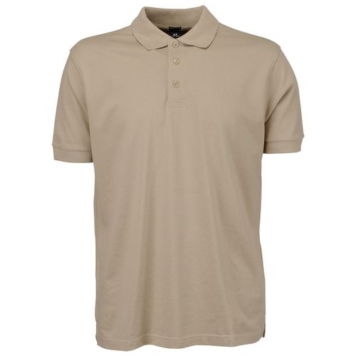 Polo Tee Jays Luxury - Tee Jays - Modalova