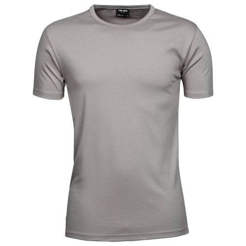 T-shirt Tee Jays Interlock - Tee Jays - Modalova