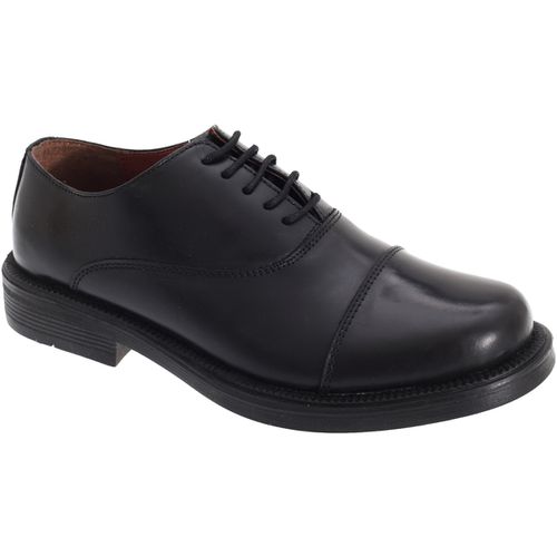 Scarpe Scimitar DF298 - Scimitar - Modalova