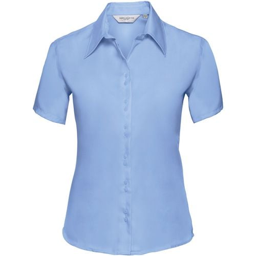 Camicia Russell 957F - Russell - Modalova