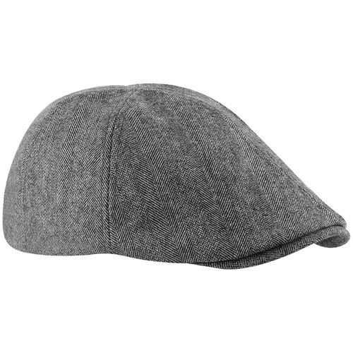 Cappelli Beechfield B622 - Beechfield - Modalova