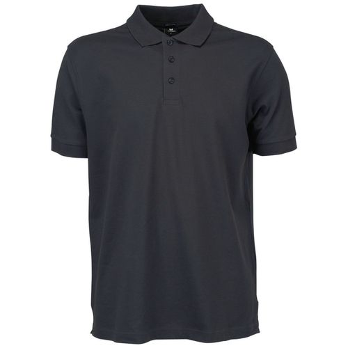 Polo Tee Jays Luxury - Tee Jays - Modalova