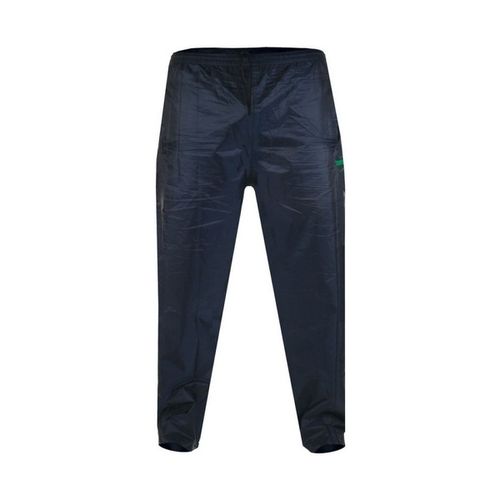 Pantaloni Duke D555 Elba - Duke - Modalova