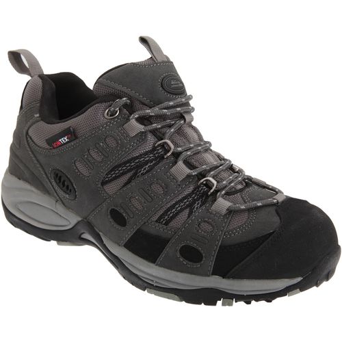 Scarpe da trekking Approach - Johnscliffe - Modalova