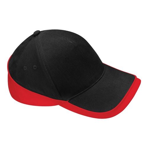 Cappellino Beechfield B171 - Beechfield - Modalova