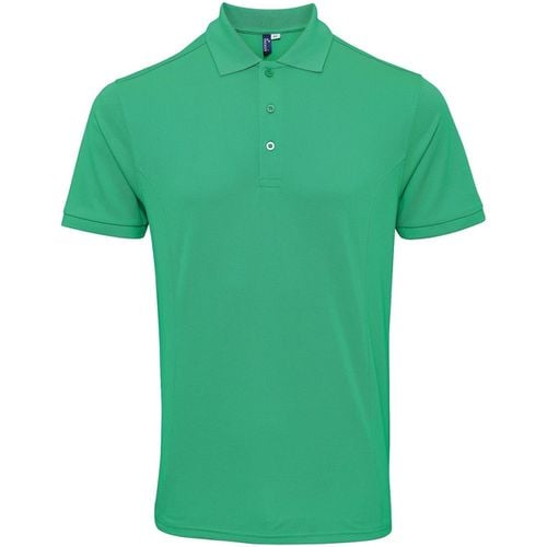 T-shirt & Polo Premier PR630 - Premier - Modalova