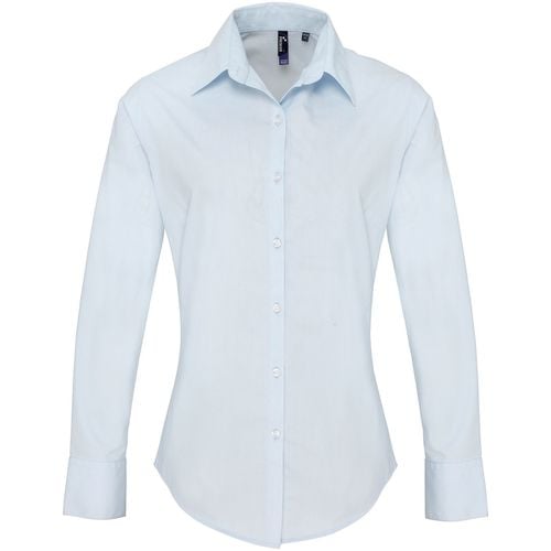 Camicia Premier PR307 - Premier - Modalova