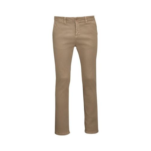 Pantaloni Sols 01424 - Sols - Modalova