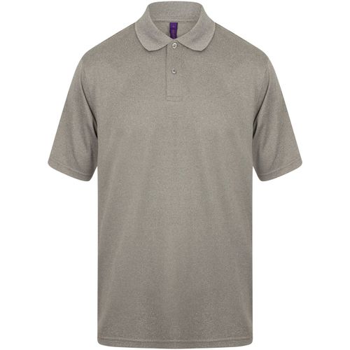 T-shirt & Polo Henbury HB475 - Henbury - Modalova