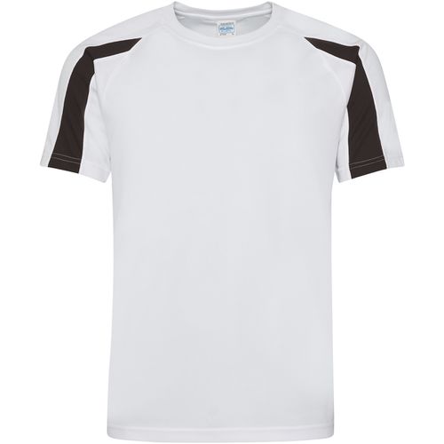 T-shirts a maniche lunghe JC003 - Just Cool - Modalova