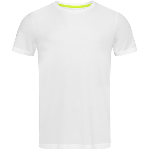 T-shirt Stedman Mesh - Stedman - Modalova