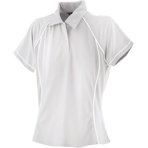 T-shirt & Polo LV371 - Finden & Hales - Modalova