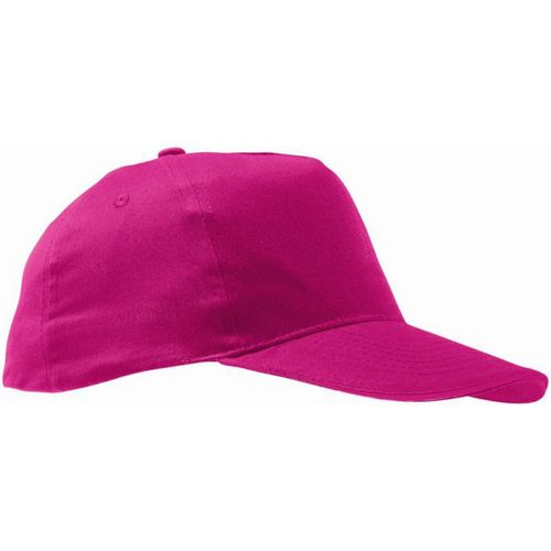 Cappellino Sols Sunny - Sols - Modalova