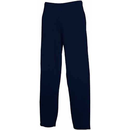 Pantaloni Sportivi 64032 - Fruit Of The Loom - Modalova