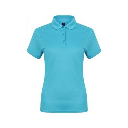 T-shirt & Polo Henbury HB461 - Henbury - Modalova