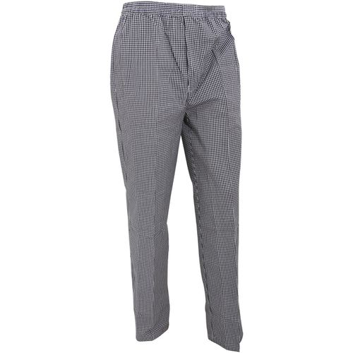 Pantaloni Premier PR552 - Premier - Modalova