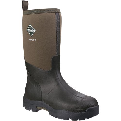 Stivaletti Muck Boots FS4297 - Muck Boots - Modalova