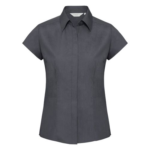 Camicia Russell 925F - Russell - Modalova