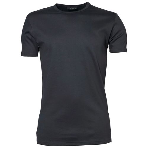 T-shirt Tee Jays Interlock - Tee Jays - Modalova