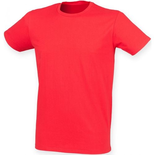 T-shirt Skinni Fit SF121 - Skinni Fit - Modalova