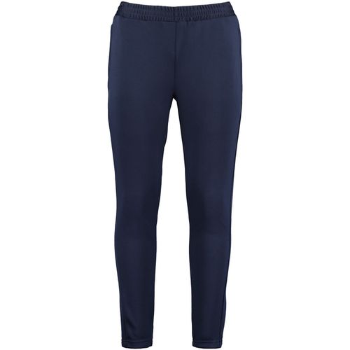 Pantaloni Sportivi Gamegear KK971 - Gamegear - Modalova