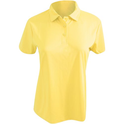 T-shirt & Polo Awdis JC045 - Awdis - Modalova