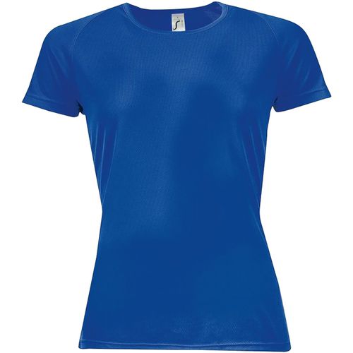 T-shirt Sols 01159 - Sols - Modalova