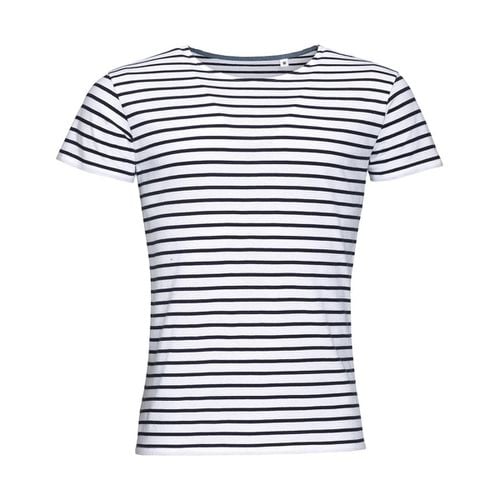 T-shirt Sols 01398 - Sols - Modalova