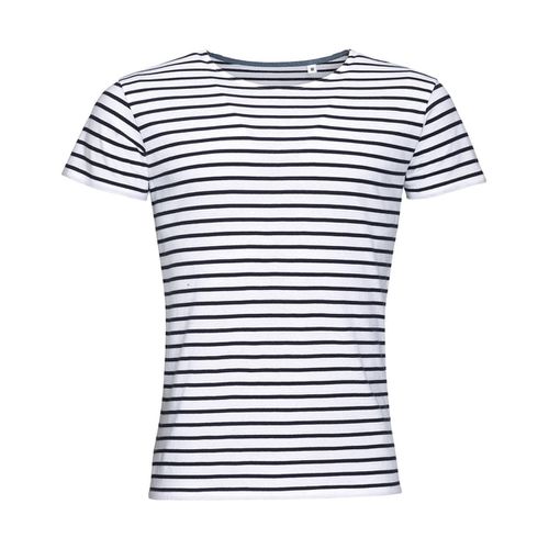 T-shirt Sols 01398 - Sols - Modalova