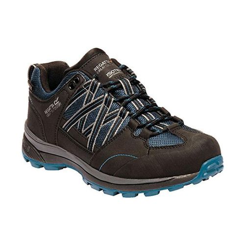 Scarpe da trekking Samaris Low II - Regatta - Modalova