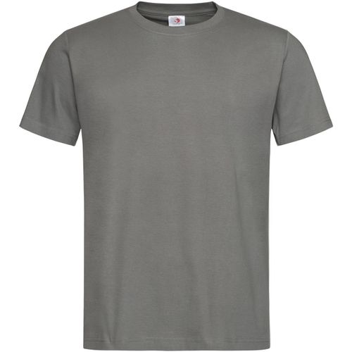 T-shirts a maniche lunghe AB271 - Stedman Stars - Modalova