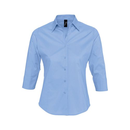 Camicia Sols 17010 - Sols - Modalova