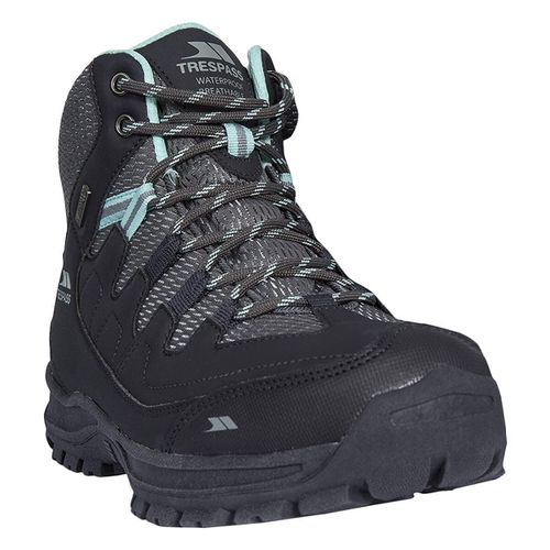 Scarpe da trekking Trespass Mitzi - Trespass - Modalova