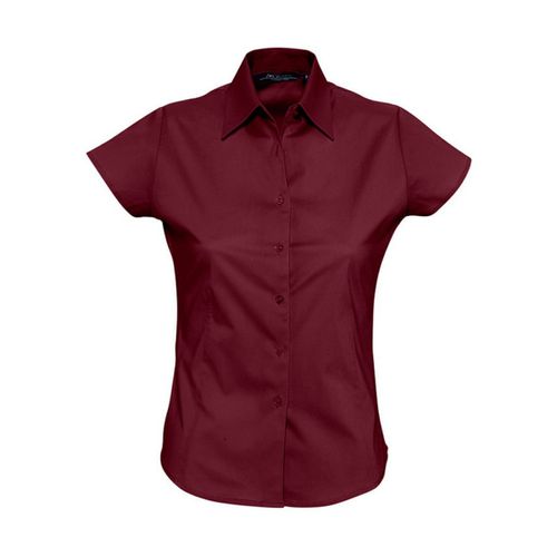 Camicia Sols Excess - Sols - Modalova