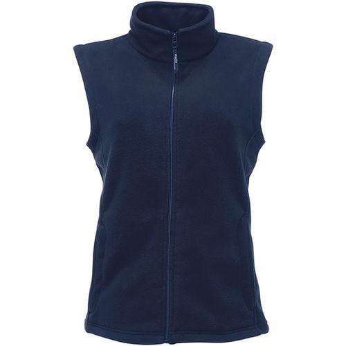 Giubbotto Regatta Bodywarmer - Regatta - Modalova