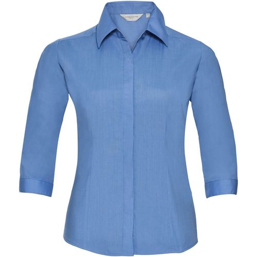 Camicia Russell 926F - Russell - Modalova