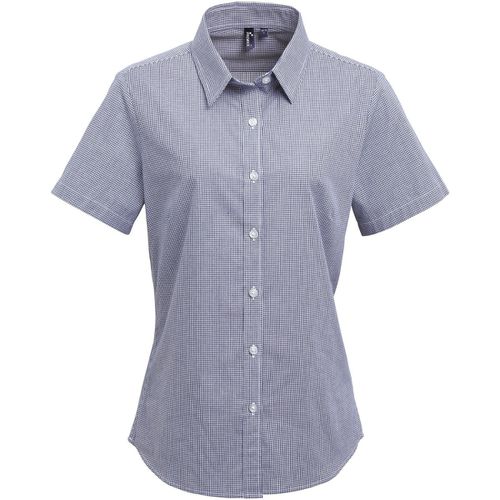 Camicia Premier PR321 - Premier - Modalova