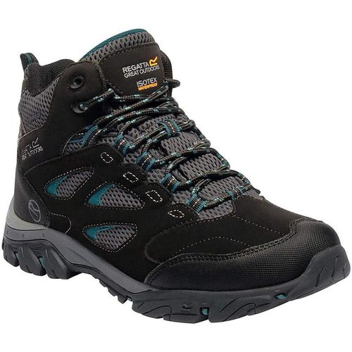 Scarpe da trekking Holcombe - Regatta - Modalova