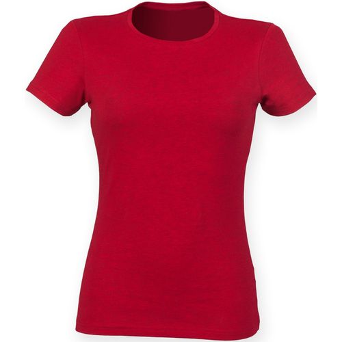 T-shirt Skinni Fit SK121 - Skinni Fit - Modalova