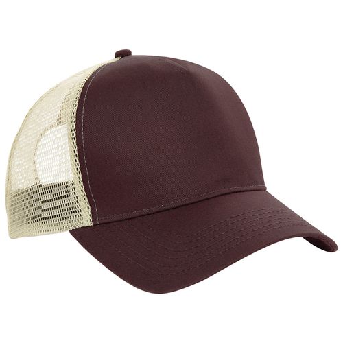 Cappellino Beechfield B640 - Beechfield - Modalova