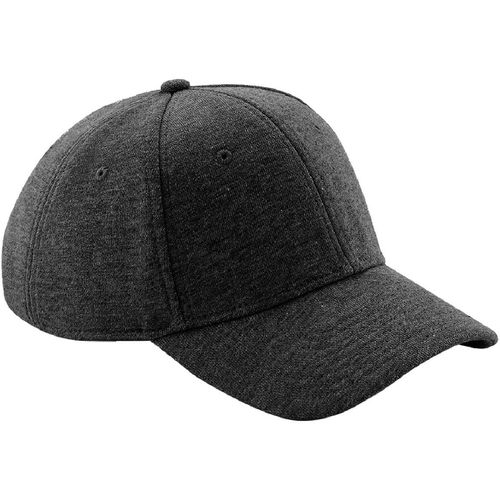 Cappellino Beechfield Athleisure - Beechfield - Modalova